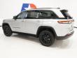 2026 Jeep Grand Cherokee LAREDO ALTITUDE 4X2 Sport Utility