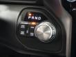 2027 Ram 1500 LARAMIE CREW CAB 4X4 5'7 BOX Pickup