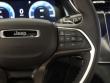 2025 Jeep Grand Cherokee L LIMITED 4X2 Sport Utility