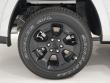 2026 Ram 1500 LONE STAR CREW CAB 4X4 5'7 BOX Pickup