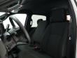 2027 Ram 3500 TRADESMAN CREW CAB 4X4 8' BOX Pickup