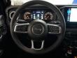 2026 Jeep Gladiator REWIND 4X4 Pickup
