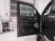 2026 Ram 1500 LARAMIE CREW CAB 4X4 5'7 BOX Pickup