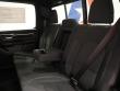 2026 Ram 1500 LONE STAR CREW CAB 4X4 5'7 BOX Pickup