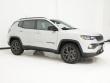 2026 Jeep Compass LATITUDE ALTITUDE 4X4 Sport Utility