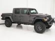2025 Jeep Gladiator SPORT S 4X4 Pickup