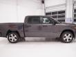 2027 Ram 1500 EXPRESS CREW CAB 4X2 5'7 BOX Pickup