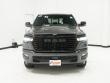 2026 Ram 1500 LARAMIE CREW CAB 4X4 5'7 BOX Pickup