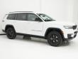 2025 Jeep Grand Cherokee L ALTITUDE X 4X2 Sport Utility