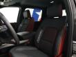 2027 Ram 1500 REBEL CREW CAB 4X4 5'7 BOX Pickup