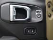 2026 Jeep Gladiator SAHARA 4X4 Pickup