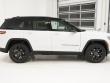2025 Jeep Grand Cherokee LIMITED 4X4 Sport Utility