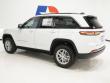 2025 Jeep Grand Cherokee LAREDO X 4X2 Sport Utility