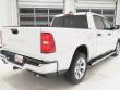2026 Ram 1500 LONE STAR CREW CAB 4X2 5'7 BOX Pickup