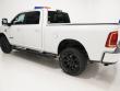 2026 Ram 2500 LARAMIE CREW CAB 4X4 6'4 BOX Pickup