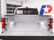 2026 Ram 1500 LARAMIE CREW CAB 4X4 5'7 BOX Pickup