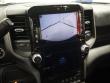 2027 Ram 2500 WARLOCK CREW CAB 4X4 6'4 BOX Pickup