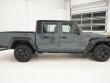2026 Jeep Gladiator SPORT 4X4 Pickup