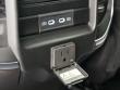 2027 Ram 2500 LONE STAR CREW CAB 4X4 6'4 BOX Pickup