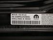 2027 Ram 3500 TRADESMAN CREW CAB 4X4 8' BOX Pickup