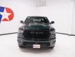 2027 Ram 1500 LARAMIE CREW CAB 4X4 5'7 BOX Pickup