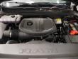 2026 Ram 1500 LONE STAR CREW CAB 4X4 5'7 BOX Pickup