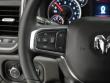 2027 Ram 1500 EXPRESS CREW CAB 4X2 5'7 BOX Pickup