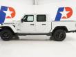 2026 Jeep Gladiator TEXAS TRAIL 4X4 Pickup
