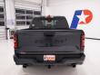 2027 Ram 1500 EXPRESS CREW CAB 4X2 5'7 BOX Pickup