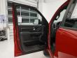 2027 Ram 1500 LARAMIE CREW CAB 4X4 5'7 BOX Pickup