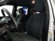 2027 Ram 2500 BLACK EXPRESS CREW CAB 4X4 6'4 BOX Pickup