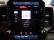 2027 Ram 1500 RHO CREW CAB 4X4 5'7 BOX Pickup