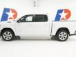 2026 Ram 1500 LONE STAR CREW CAB 4X2 5'7 BOX Pickup
