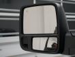 2027 Ram 3500 LONE STAR CREW CAB 4X4 8' BOX Pickup