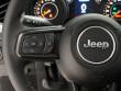 2025 Jeep Gladiator SPORT S 4X4 Pickup
