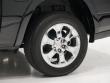 2026 Ram 1500 LONE STAR CREW CAB 4X4 5'7 BOX Pickup