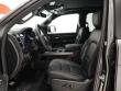 2027 Ram 1500 REBEL CREW CAB 4X4 5'7 BOX Pickup