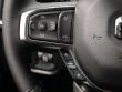 2027 Ram 1500 LARAMIE CREW CAB 4X4 5'7 BOX Pickup