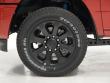 2027 Ram 2500 LONE STAR CREW CAB 4X4 6'4 BOX Pickup
