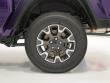 2026 Jeep Gladiator SAHARA 4X4 Pickup