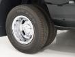 2027 Ram 3500 TRADESMAN CREW CAB 4X4 8' BOX Pickup