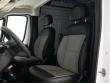 2026 Ram ProMaster PROMASTER 2500 TRADESMAN CARGO VAN HIGH ROOF 159' Cargo Van