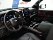 2027 Ram 1500 REBEL CREW CAB 4X4 5'7 BOX Pickup