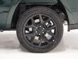 2027 Ram 1500 LARAMIE CREW CAB 4X4 5'7 BOX Pickup
