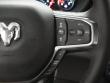 2027 Ram 1500 LARAMIE CREW CAB 4X4 5'7 BOX Pickup