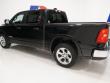 2026 Ram 1500 LONE STAR CREW CAB 4X2 5'7 BOX Pickup