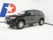 2025 Jeep Grand Cherokee LAREDO 4X2 Sport Utility
