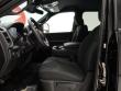 2027 Ram 2500 WARLOCK CREW CAB 4X4 6'4 BOX Pickup
