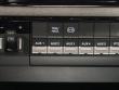 2027 Ram 5500 Chassis Cab TRADESMAN  CREW  4X4 84' CA Pickup