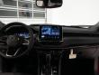 2026 Jeep Compass LATITUDE ALTITUDE 4X4 Sport Utility